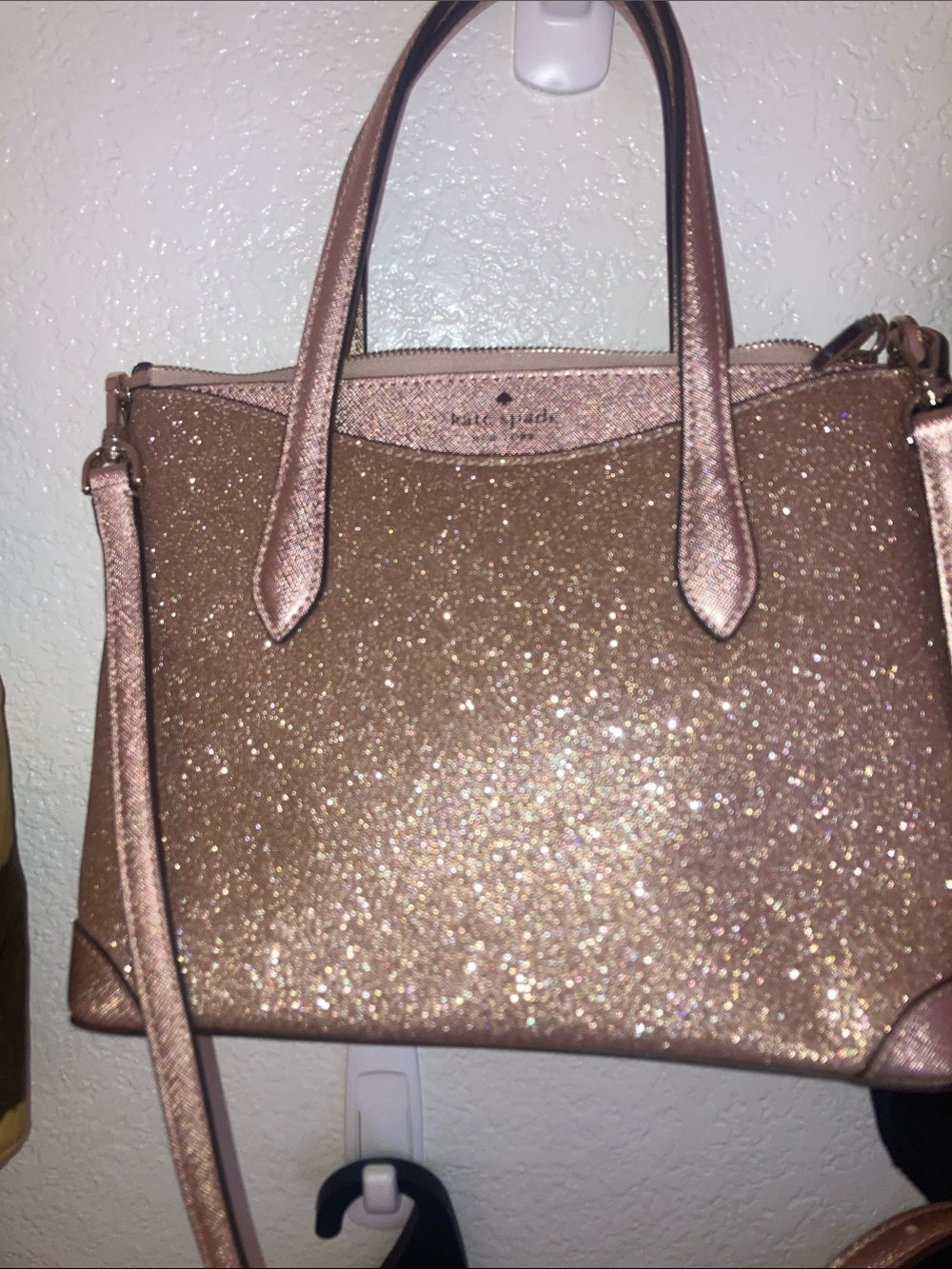 SHINE LIKE A GEM š LIVE SHOW GAME - $25 Spots - 3 Winners Win $5 Bag! - Picture 4 of 5